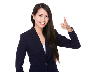 Similar image 10474990