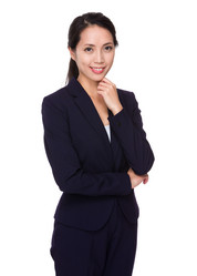 Similar image 10474991