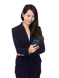 Similar image 10474992