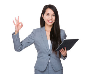 Similar image 10474993