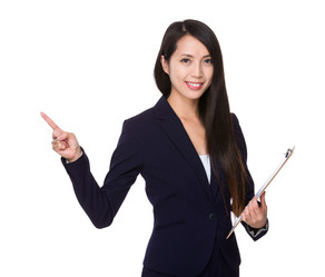 Similar image 10474995