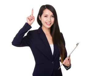 Similar image 10474997