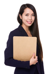 Similar image 10474999