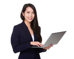 Similar image 10475001