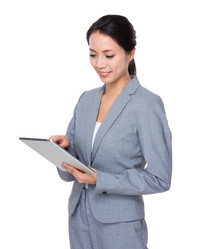 Similar image 10475003