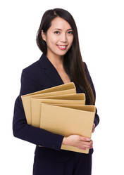 Similar image 10475005