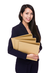 Similar image 10475006