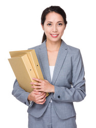 Similar image 10475008