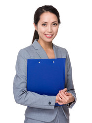 Similar image 10475009