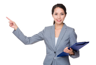 Similar image 10475010