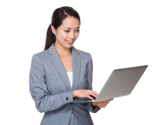 Similar image 10475012