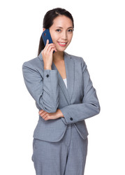 Similar image 10475014