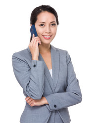 Similar image 10475017