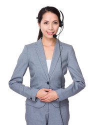 Similar image 10475018