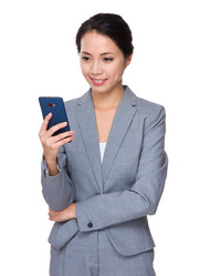 Similar image 10475019