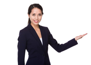 Similar image 10475023