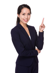 Similar image 10475024