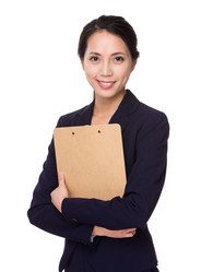 Similar image 10475026