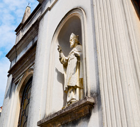 Similar image 10475036