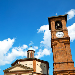 Similar image 10475039