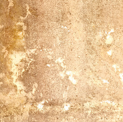 Similar image 10475041