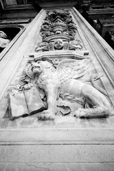 Similar image 10475042