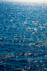 Similar image 10475043