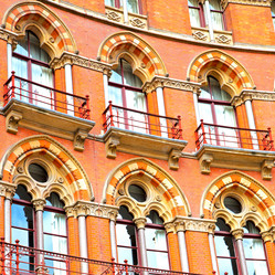 Similar image 10475047