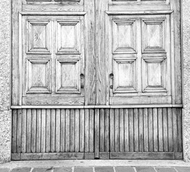 Similar image 10475049