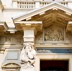 Similar image 10475050