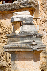 Similar image 10475051