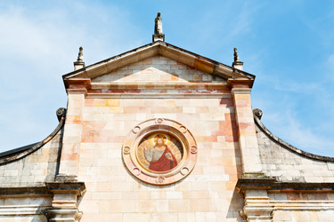 Similar image 10475053