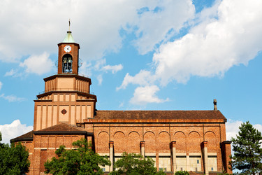 Similar image 10475054