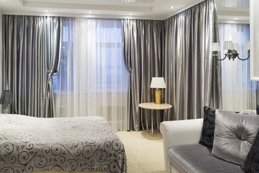 Similar image 10475057