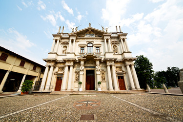 Similar image 10475056