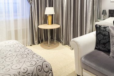 Similar image 10475058