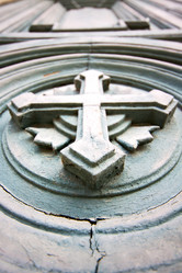 Similar image 10475059