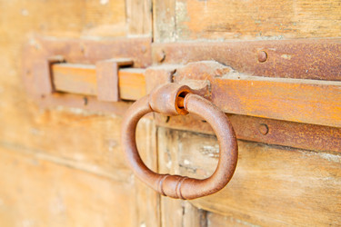 Similar image 10475063