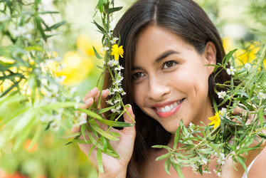 Similar image 10475064