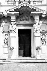 Similar image 10475071