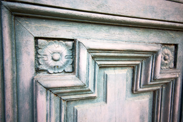 Similar image 10475073