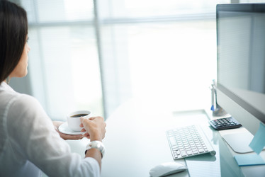 Similar image 10475079