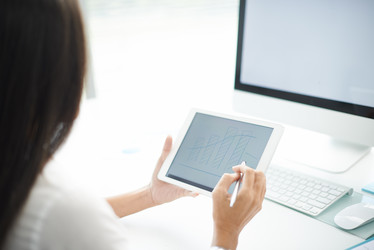 Similar image 10475082