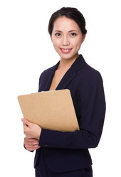 Similar image 10475085