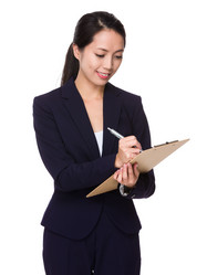 Similar image 10475086