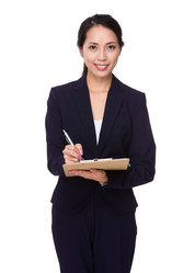 Similar image 10475087