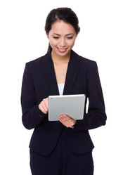 Similar image 10475089