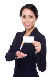 Similar image 10475091