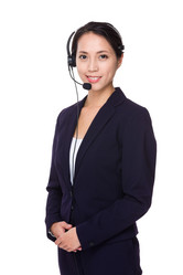 Similar image 10475092