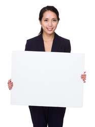 Similar image 10475094